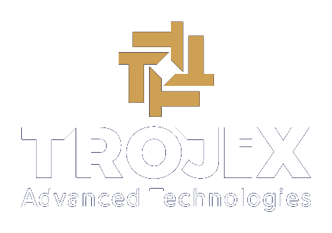 Trojex Advanced Technologies